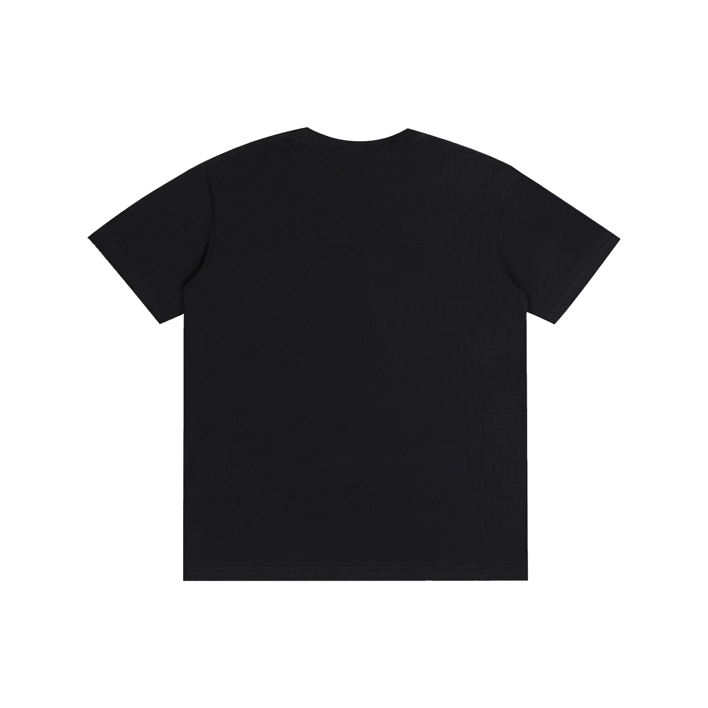 (25% OFF) Frost Loom Graphic T Shirt