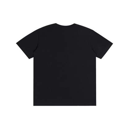 (25% OFF) Frost Loom Graphic T Shirt