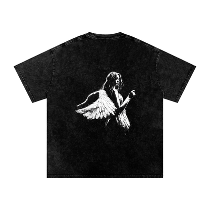 What's in the Loom? | Limited T Shirt