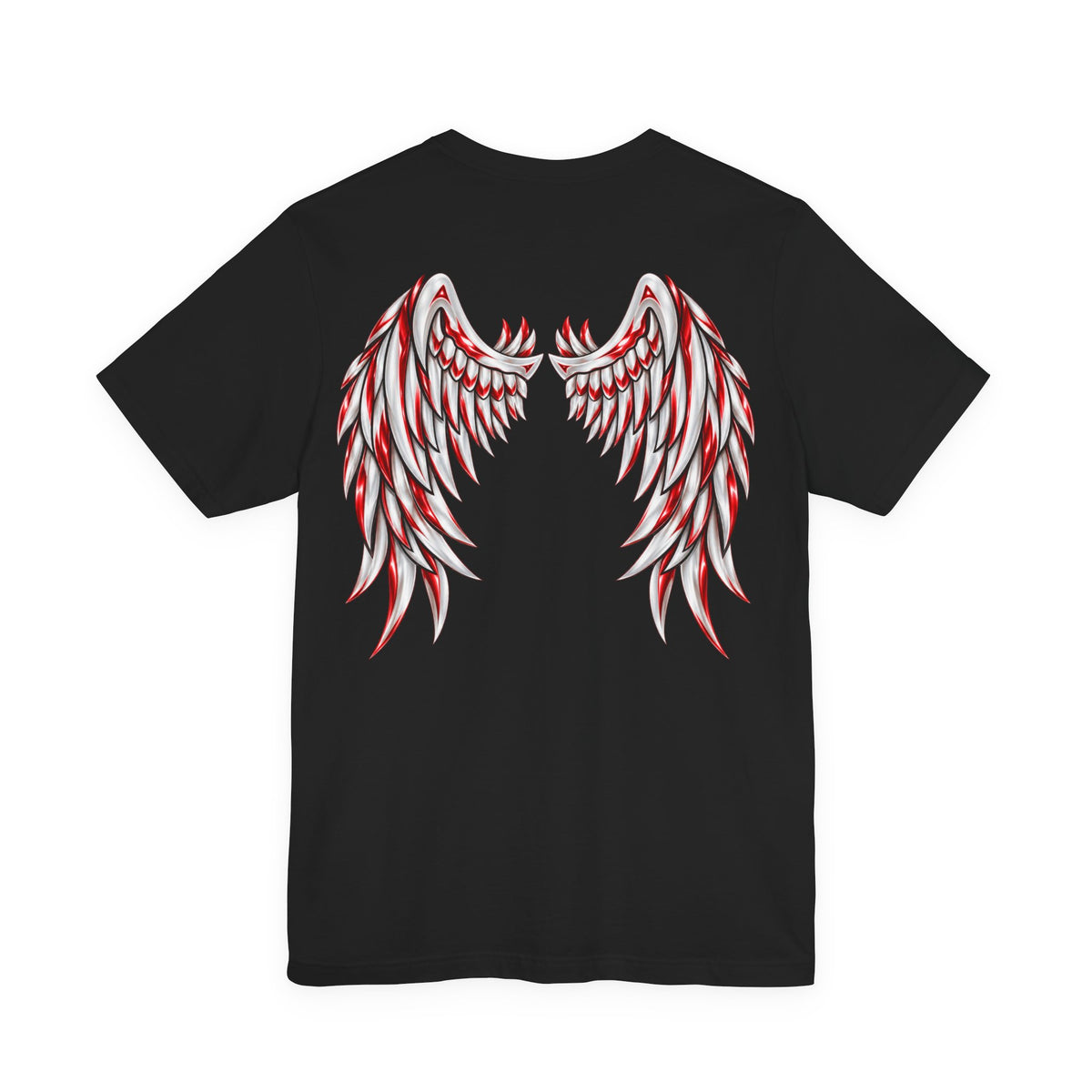 Where are your eyes | Loom Limited Edition Graphic Jersey T-shirt